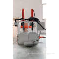 /msite/products/detail/productid/59142648/id/686102.html